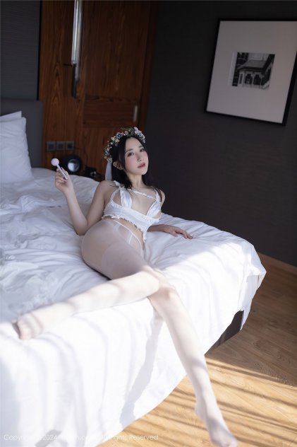 帕拉迪姆大巴