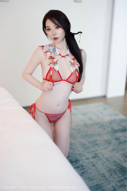 亚洲av欧美小说日韩在线播放