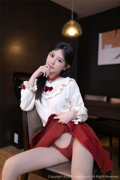 欧美人妻出轨网