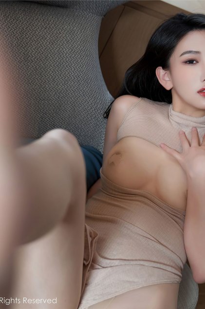 a波多野结衣一区二区