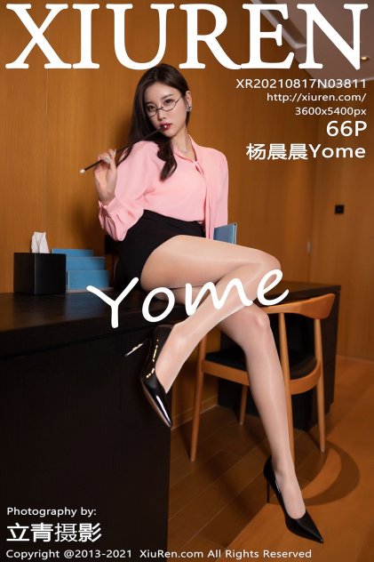 玖玖色资源网