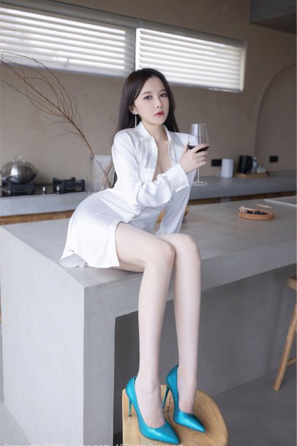 国产熟女精品合集