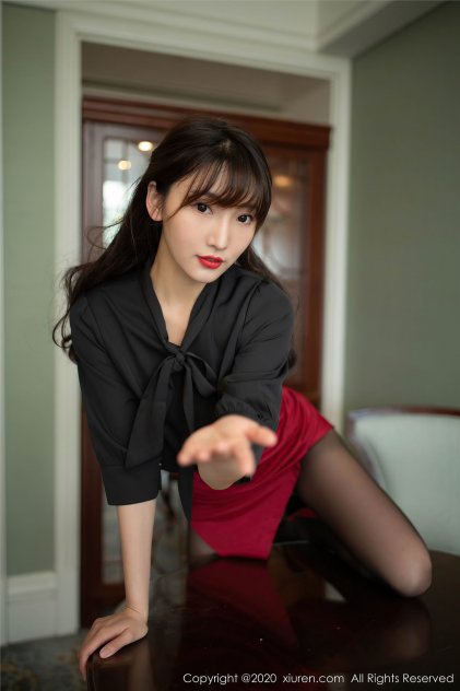 久热精品手机在线观看
