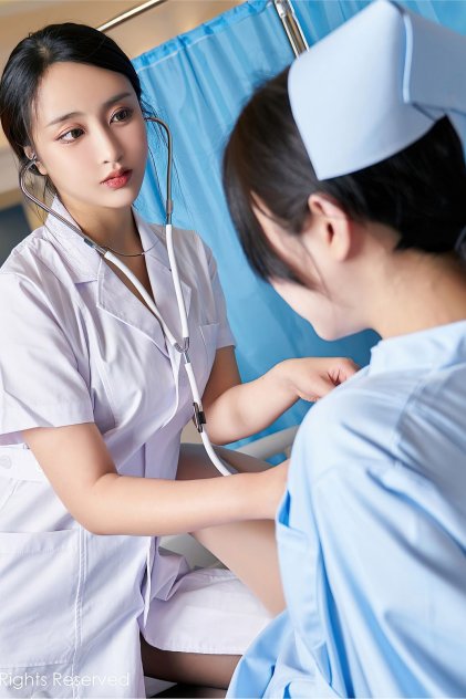 日韩aV一卡二卡在线观看电影