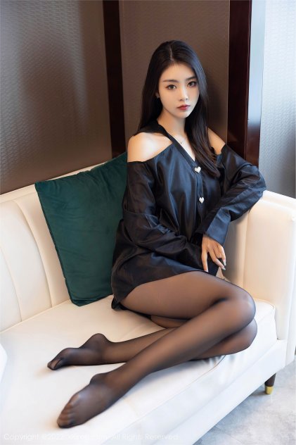 爱上碰草比视频