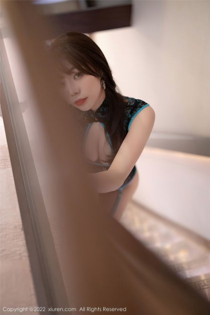 好紧好爽再浪一点老师bl
