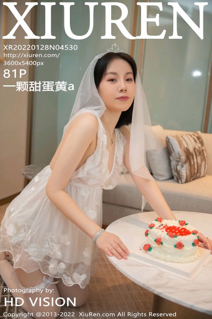 亚洲av性色精品国产小电影