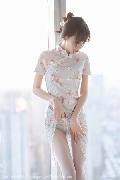 第二十八年秋