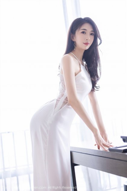 珍妮的婚礼