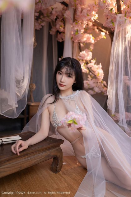 人人欧美乱码手机视频在线