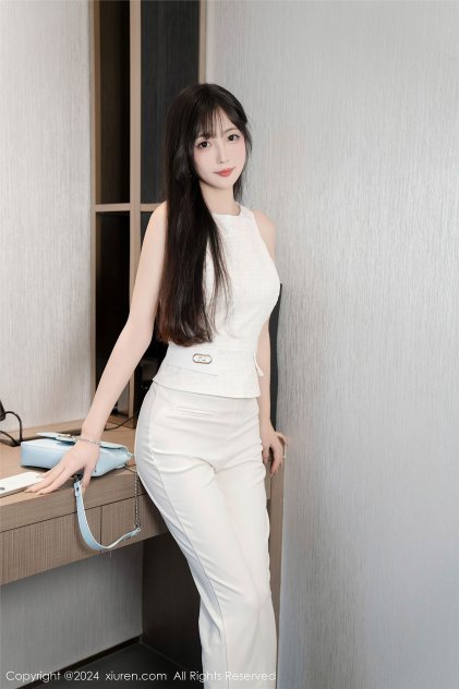 日产国产欧美产