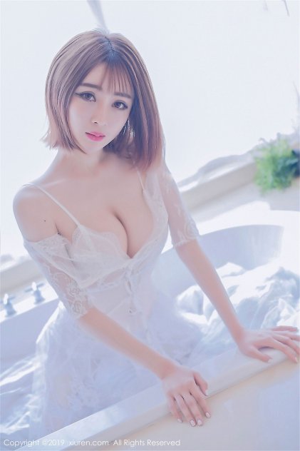 白日梦想家