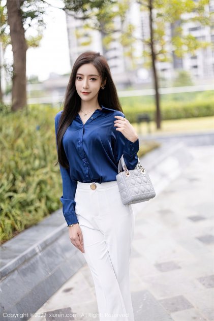 思思热人妻97