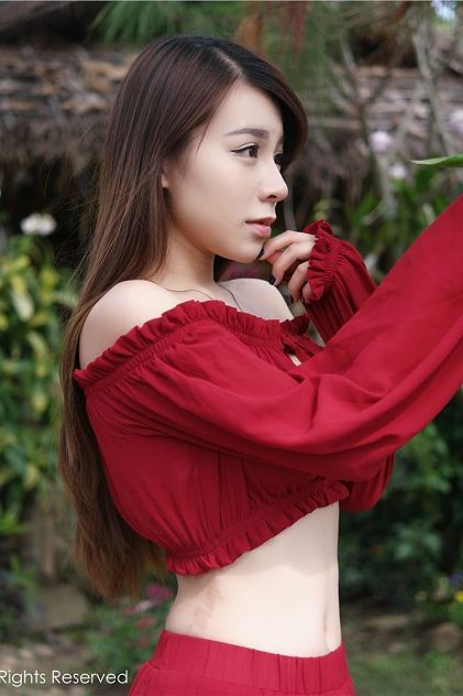 夫人别走恶少已知错