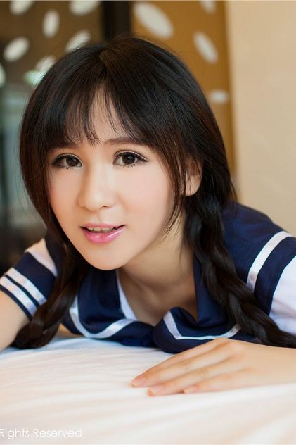 国产亚洲精品欧美在线观看