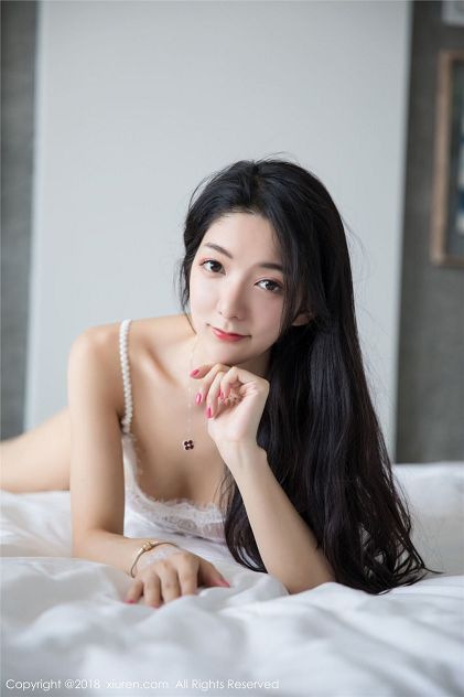 色伊人亚洲一区二区三区