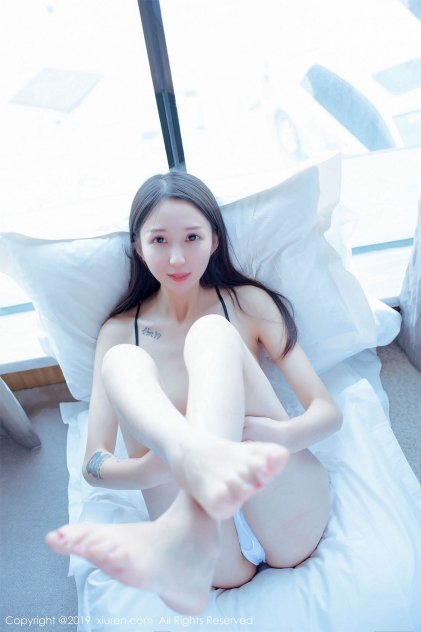黑夜传说3：狼族崛起