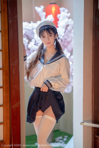 克隆丈夫