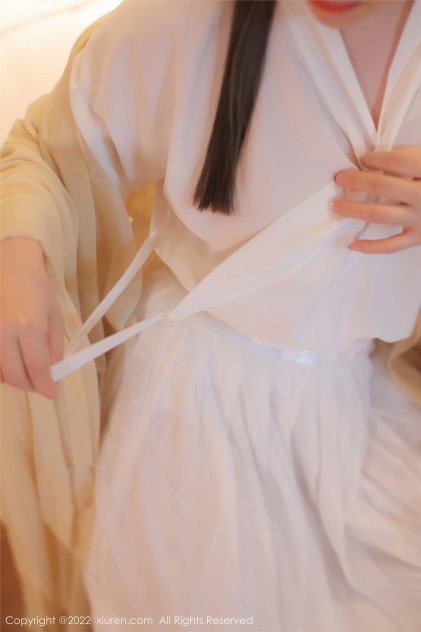 国产人妖专区免费