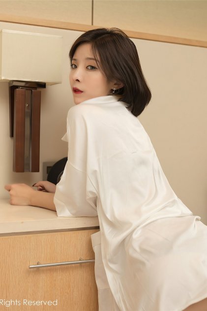 都市修仙：我的手机直连仙界