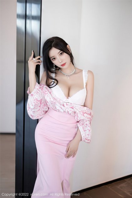 欲色在线啪视频