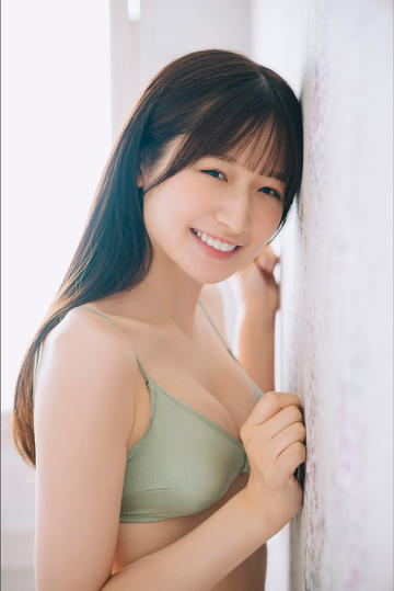 来自月亮的我