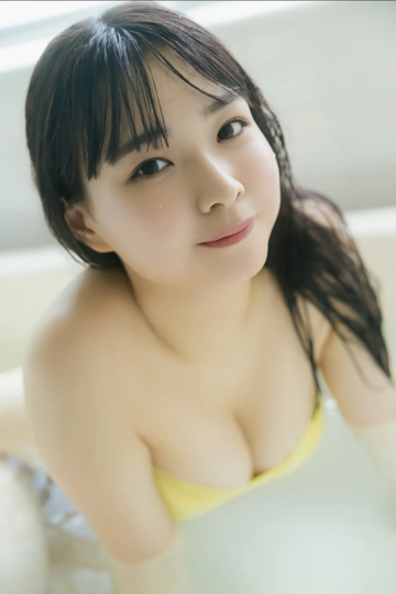 长安三万里