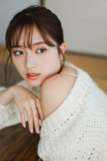 生命如此美好