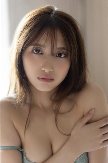 邪恶的女人