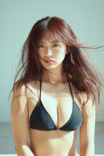 向右看