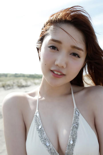 欧美人妻AV综合一区