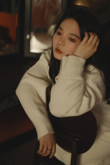 天天天干夜夜夜爽