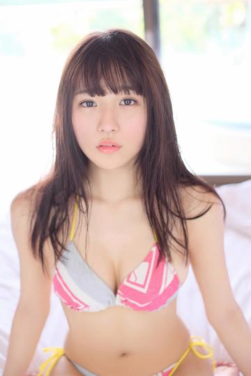 裸美女图片尤果网