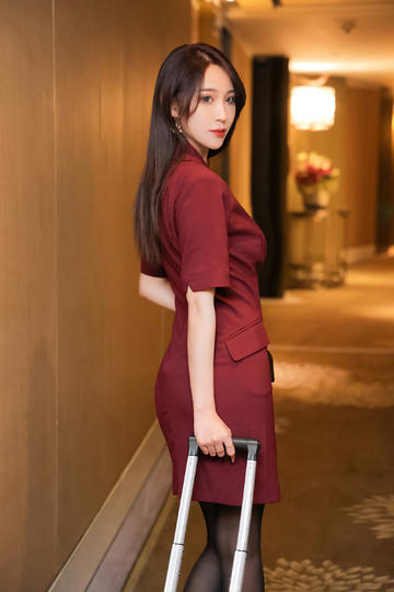 亚洲6080成人午夜电影(亚洲6080成人午夜电影网站)