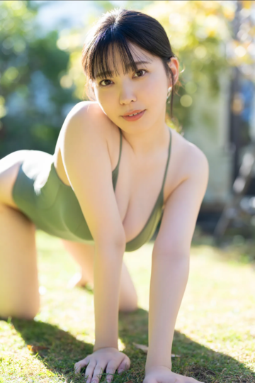 国产性生交XXXXX无码