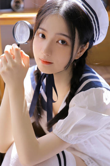 咒怨3(美版)