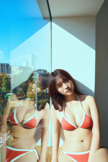 日日夜夜草草草