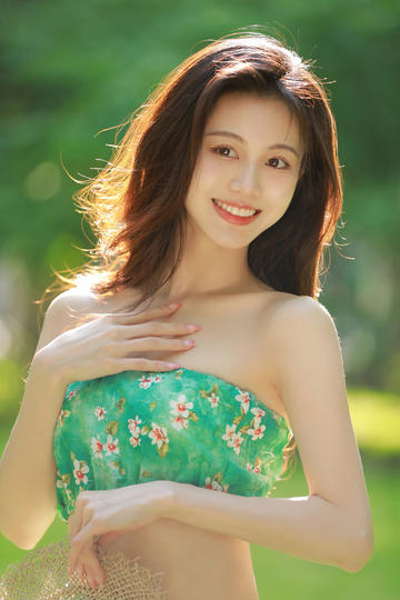 伊人网干女人
