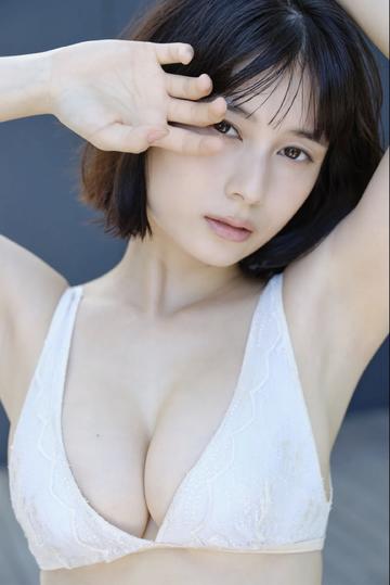 美味馅饼：汉娜·斯文森悬疑小说