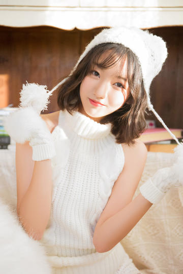 秋梦
