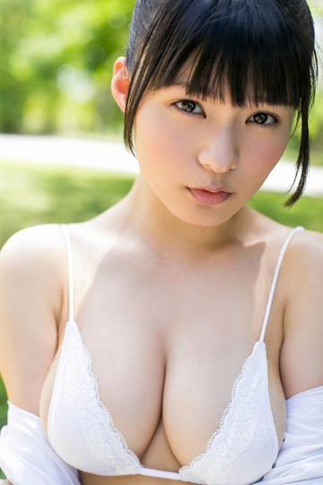 日韩系少妇妇