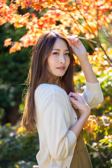 人人妻人人躁