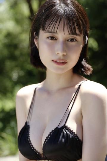 国产和欧美综合精品日韩91