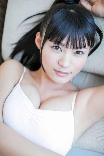 国产久热香蕉在线观看