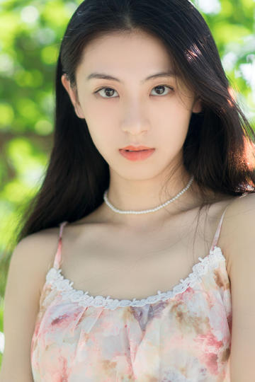 男人的天堂欧美日韩一区二区三区