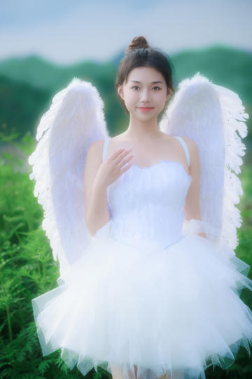 国产空姐激情诱惑