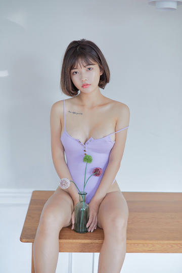 怪物岛