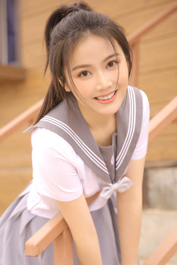 晨星