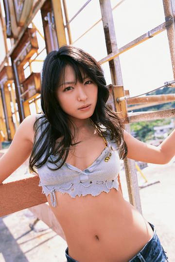 日本亚洲欧美日韩中国ay