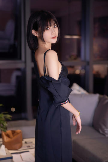淫女收容所